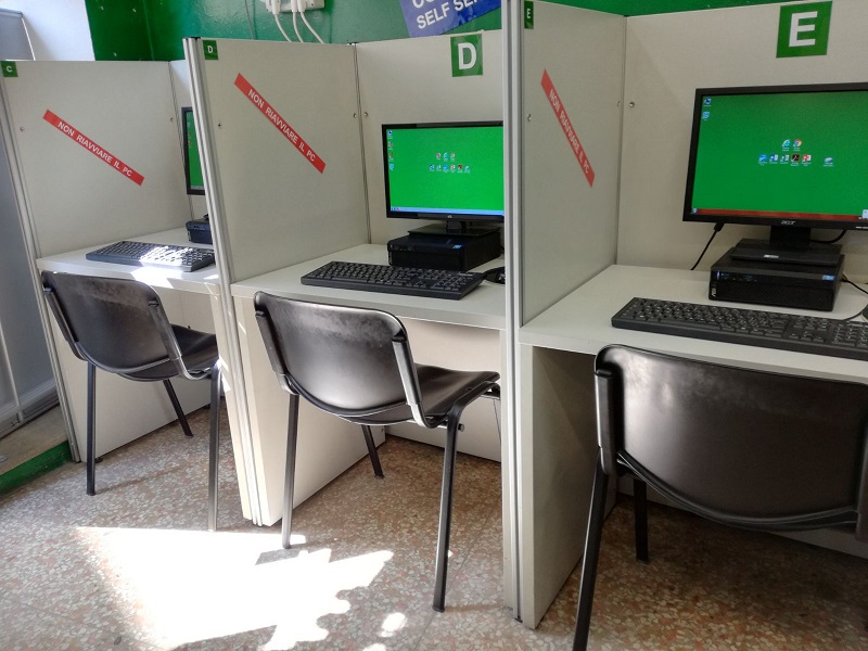 copisteria microfiches milano copisteria microfiches milano