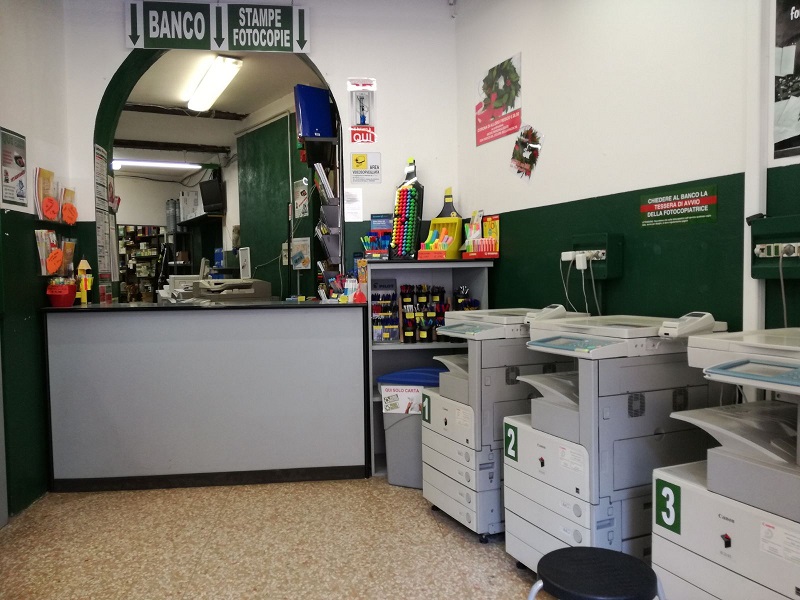 copisteria milano copisteria milano