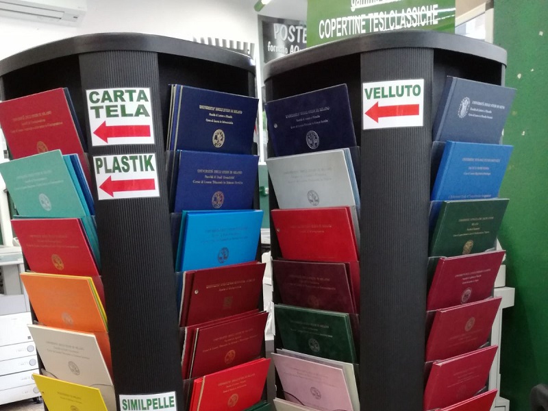 copisteria rilegature milano copisteria rilegature milano