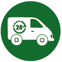 Forniture Aziende