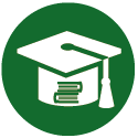 Stampa tesi Laurea Milano