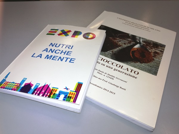 rilegatura cartoncino unico brossura milano rilegatura cartoncino unico brossura milano