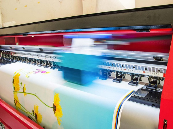 Centro Stampa Plotter Milano