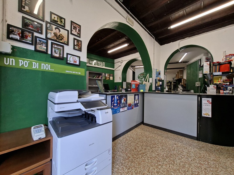 Fotocopie Milano
