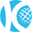 Siti Web per Copisterie - Koronit